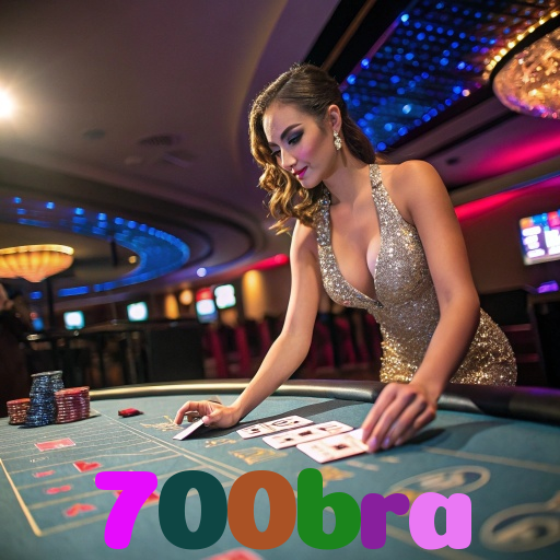  700bra