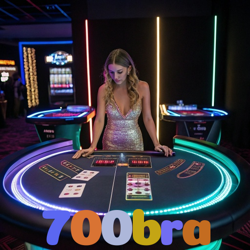  700bra