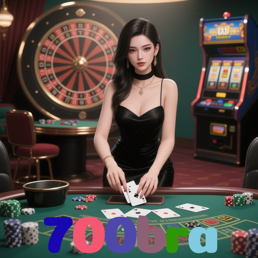  700bra