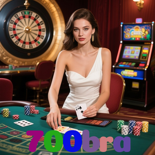  700bra