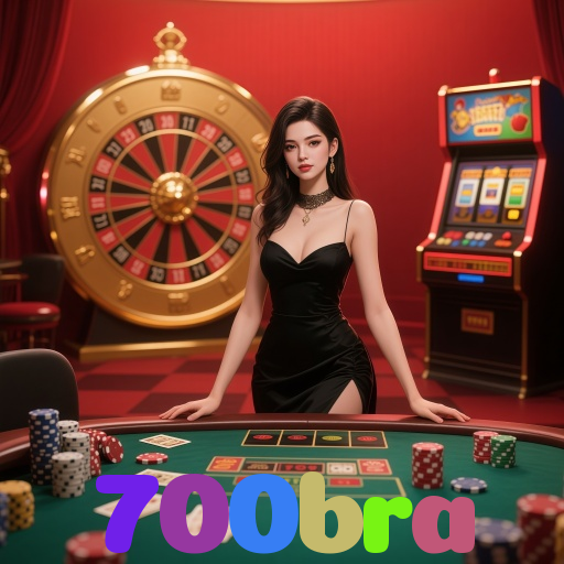  700bra