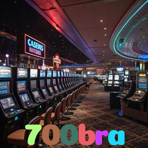  700bra
