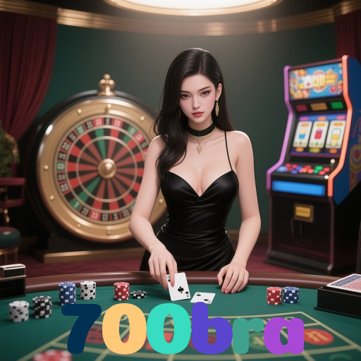  700bra