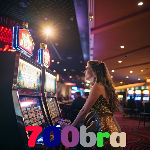  700bra