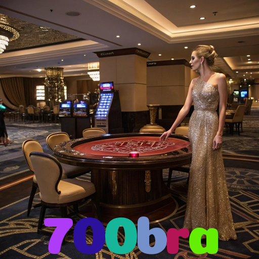  700bra