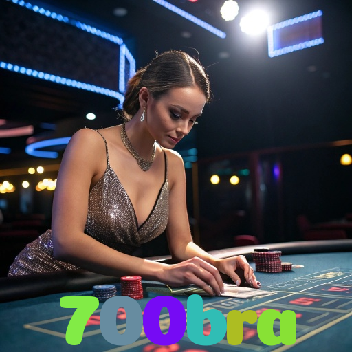  700bra