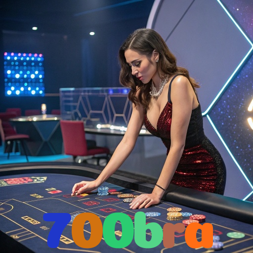  700bra
