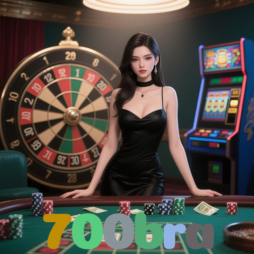 700bra