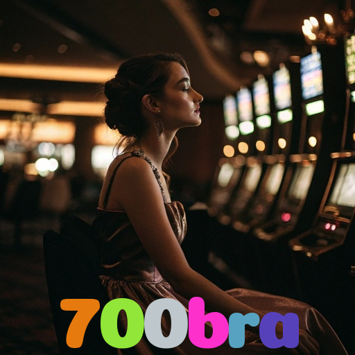  700bra