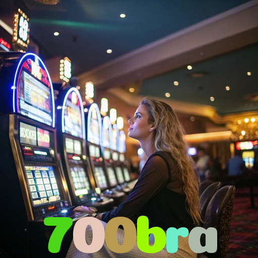  700bra