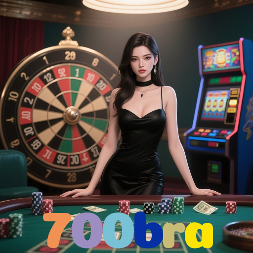  700bra