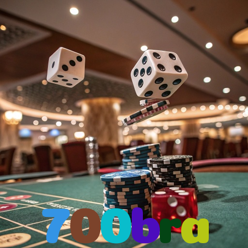  700bra