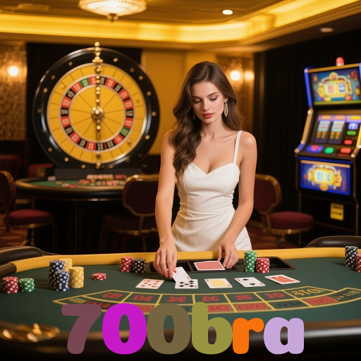  700bra