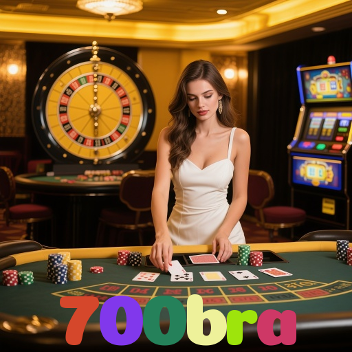  700bra