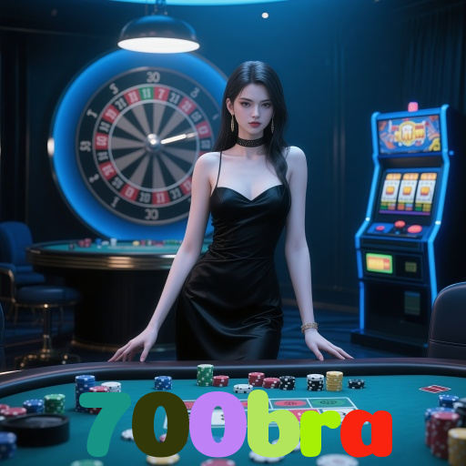  700bra