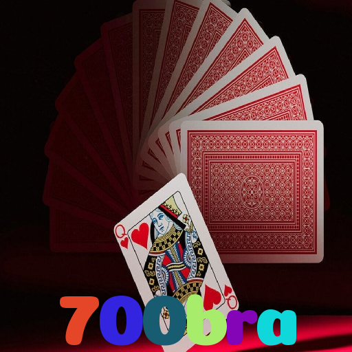  700bra