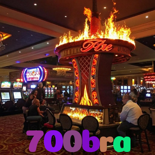  700bra