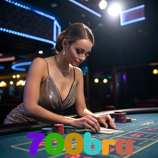  700bra