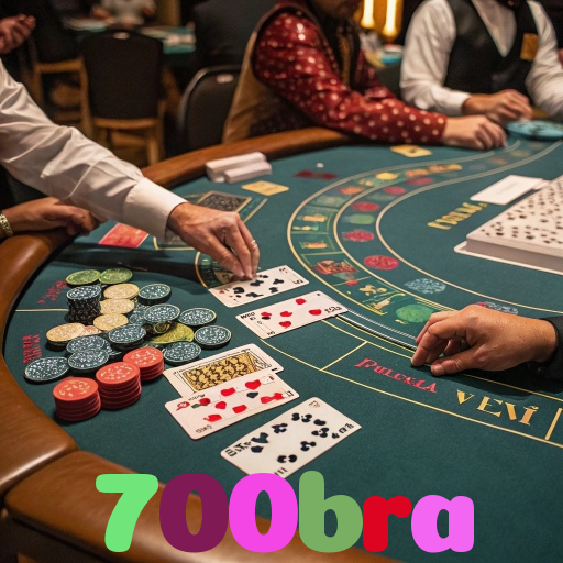  700bra