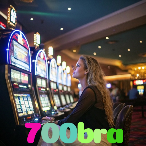  700bra