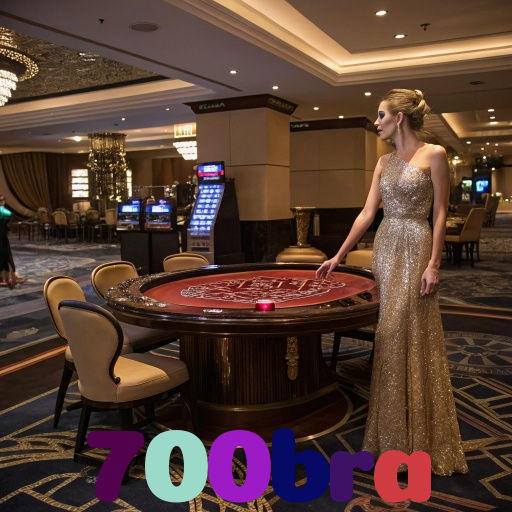  700bra
