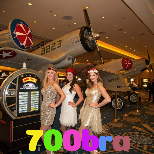  700bra