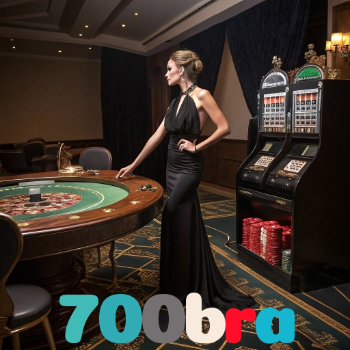  700bra