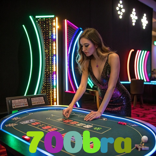  700bra