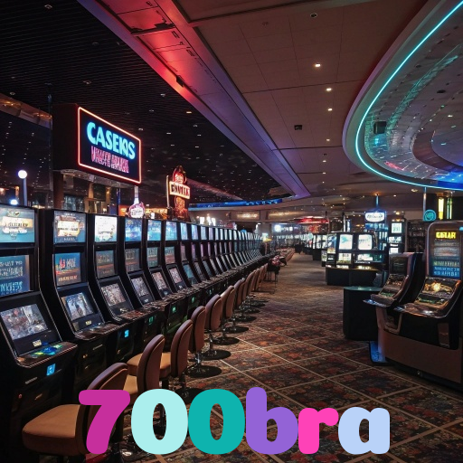  700bra