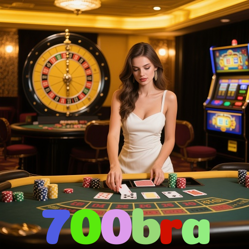  700bra