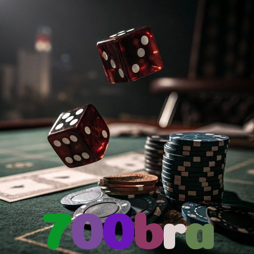  700bra