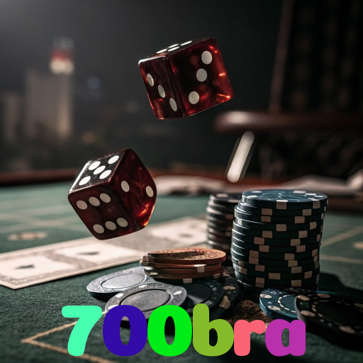  700bra
