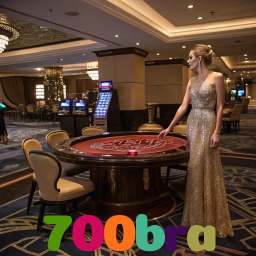  700bra