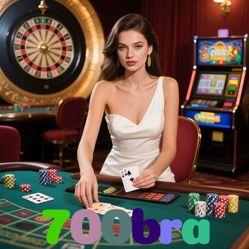  700bra