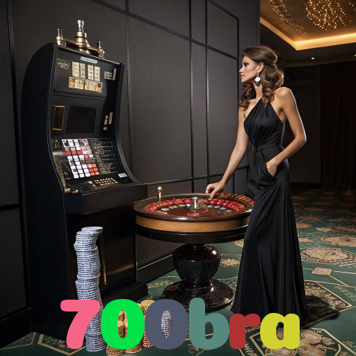  700bra
