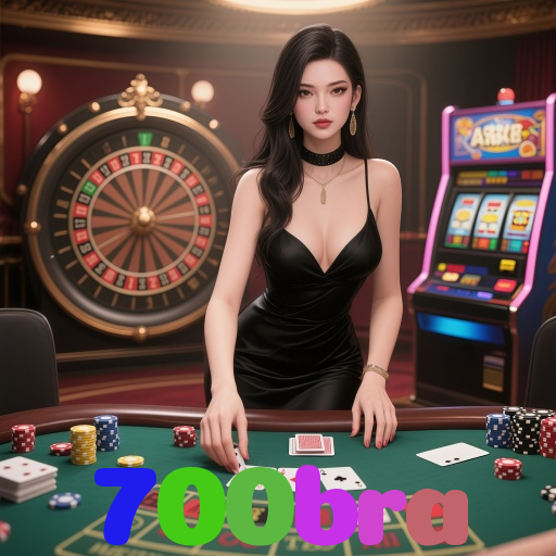  700bra
