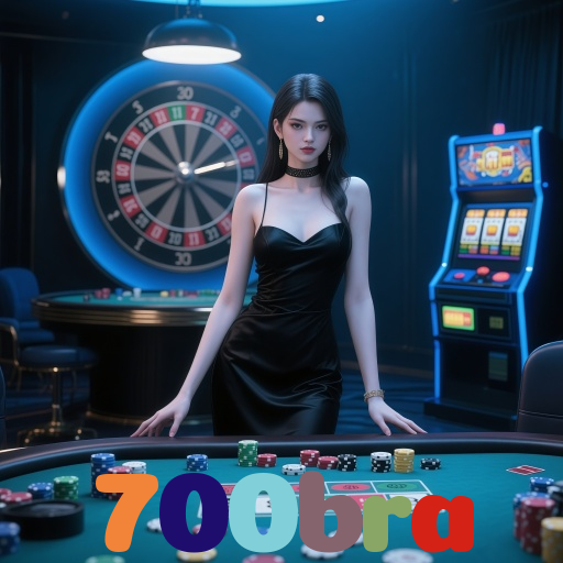  700bra