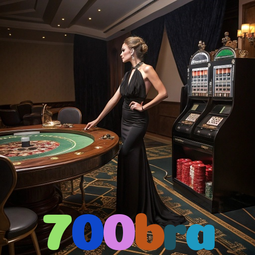  700bra