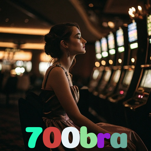  700bra