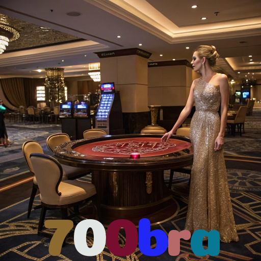  700bra
