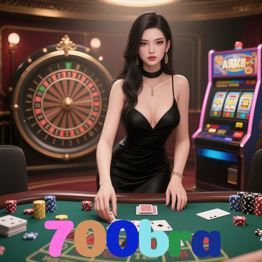  700bra