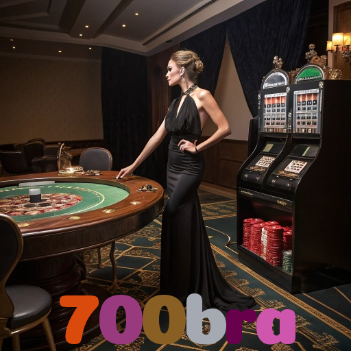  700bra