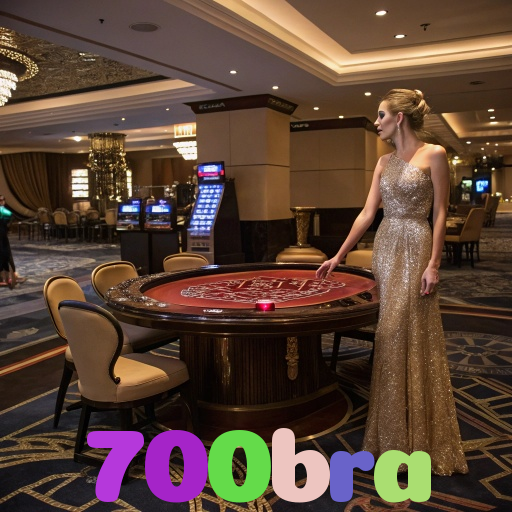  700bra