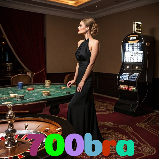  700bra