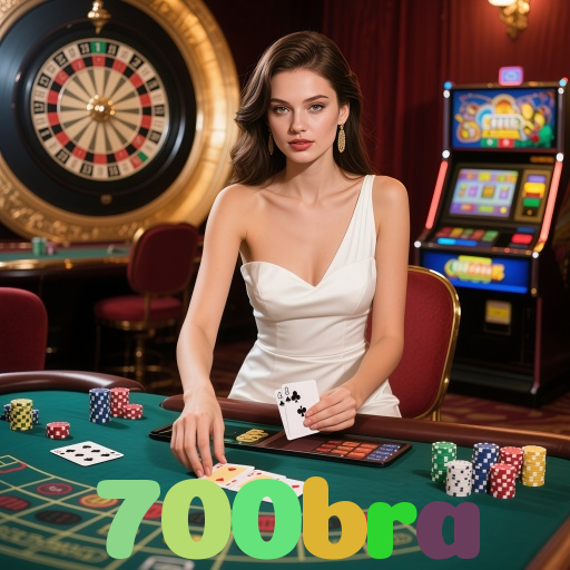  700bra