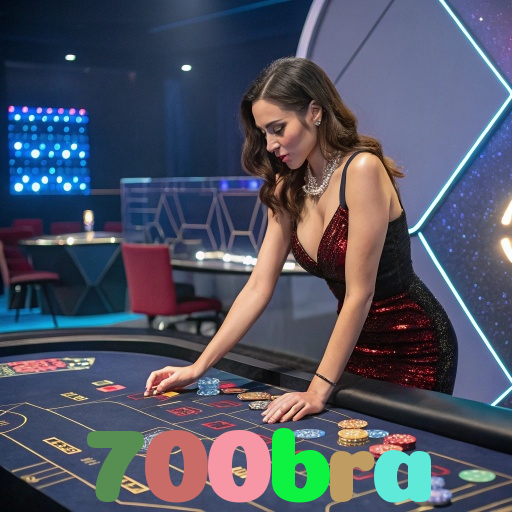  700bra