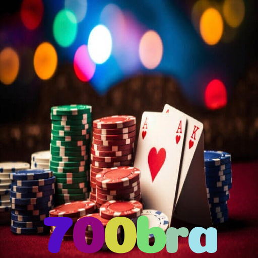  700bra