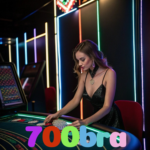  700bra