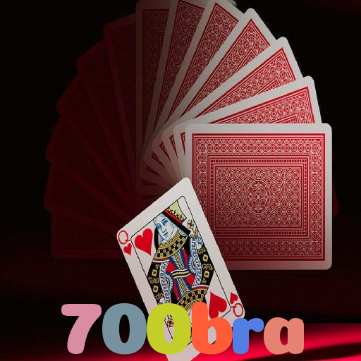  700bra