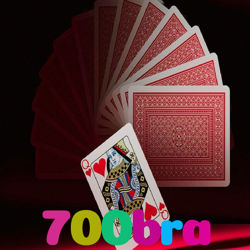  700bra